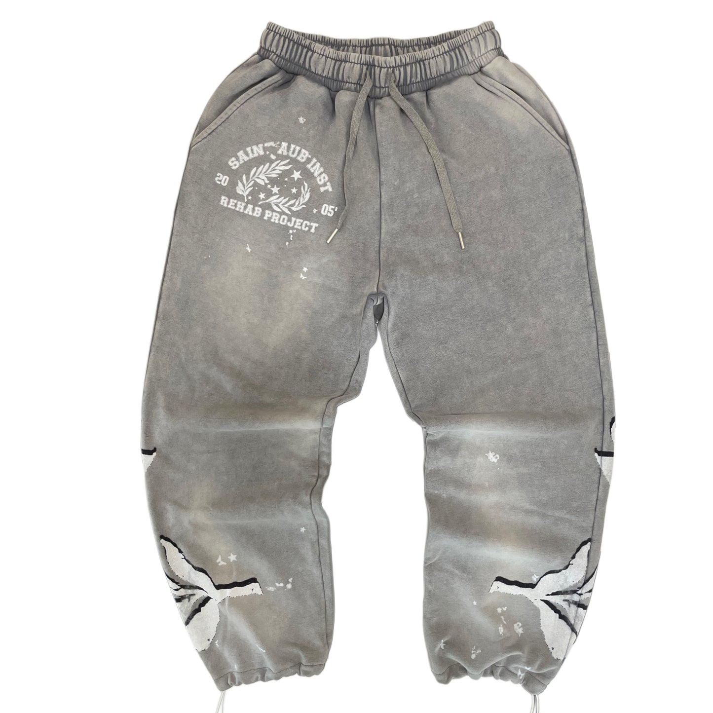 REHAB PANTS