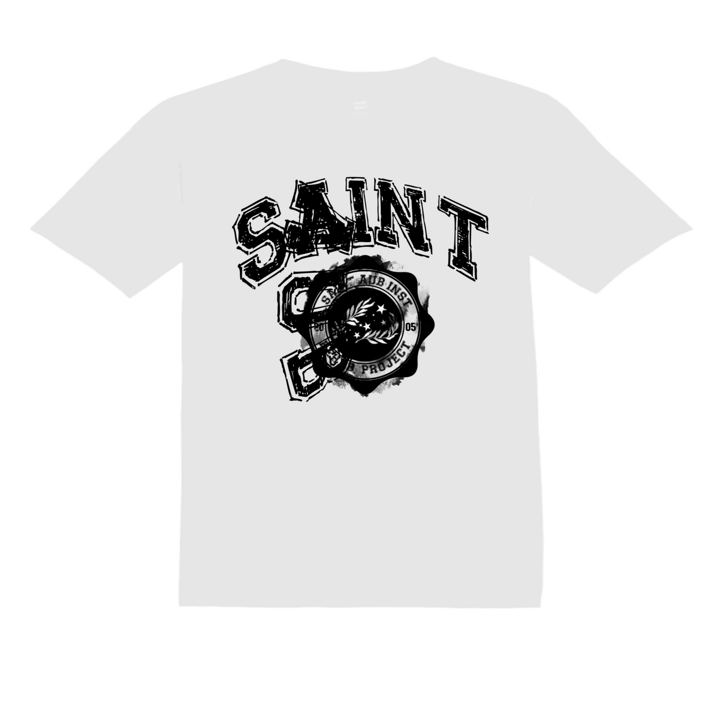 REHAB GRAD T-SHIRT